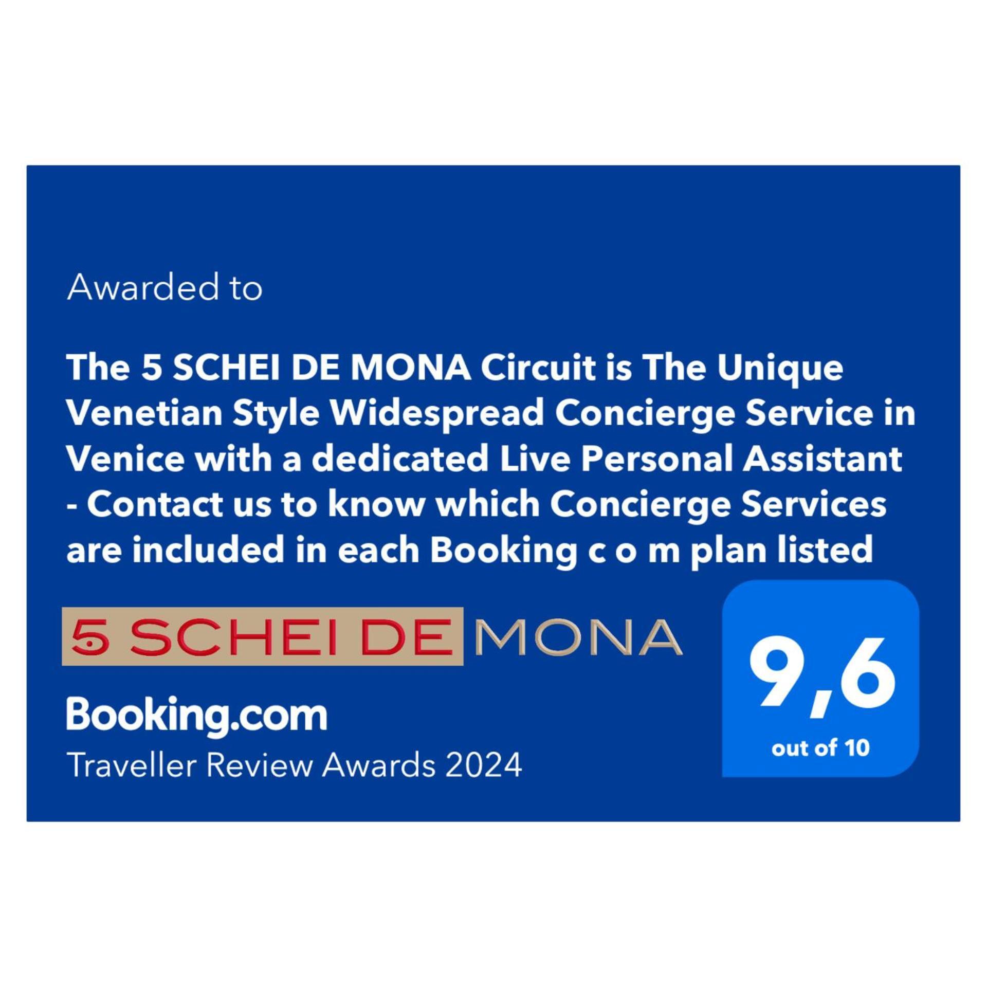 5 Schei De Mona Best Holiday Apartment With Gym In Venice Cannaregio Exterior foto
